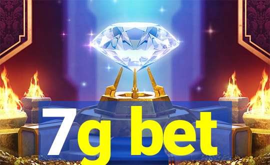 7g bet