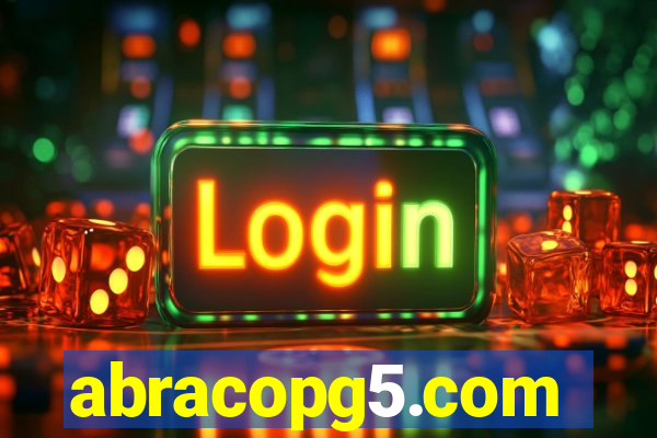 abracopg5.com