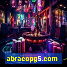 abracopg5.com