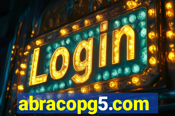 abracopg5.com