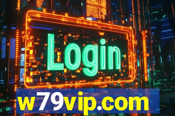 w79vip.com