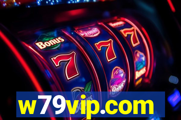 w79vip.com