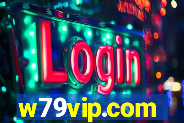 w79vip.com