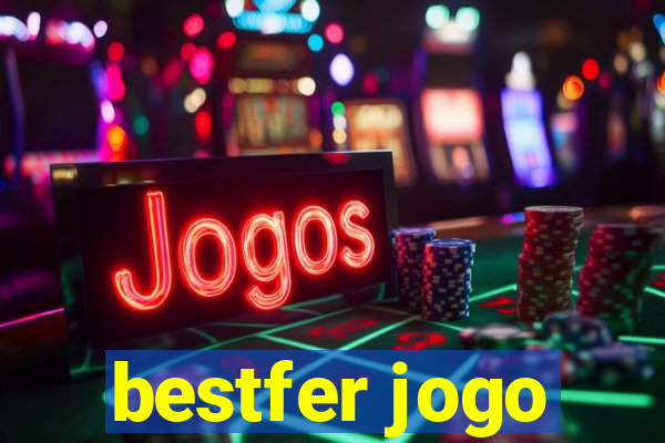 bestfer jogo