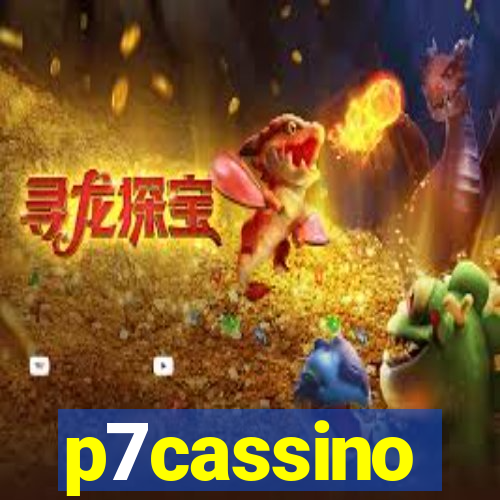 p7cassino