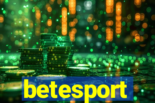 betesport