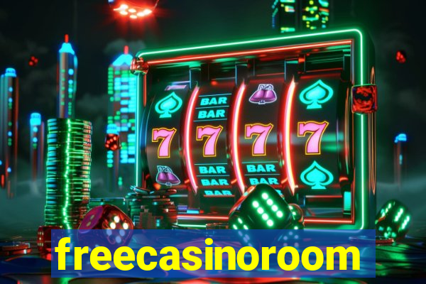 freecasinoroom