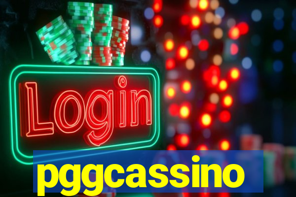 pggcassino