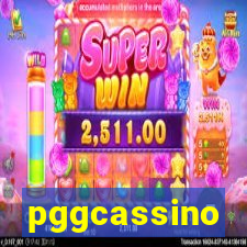 pggcassino