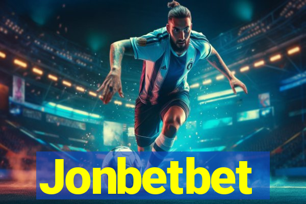 Jonbetbet