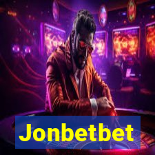 Jonbetbet