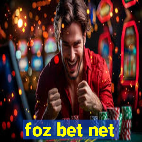 foz bet net