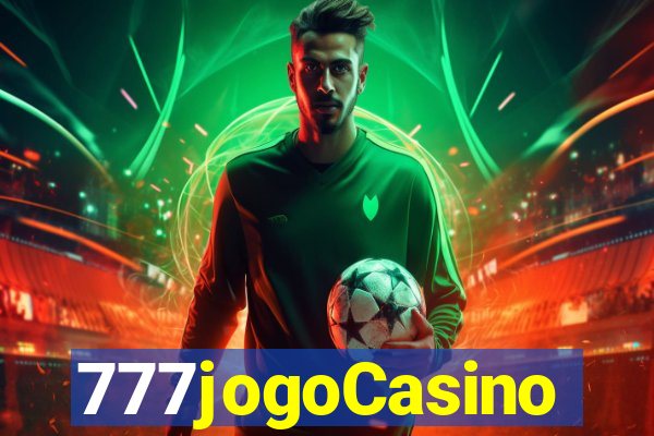 777jogoCasino