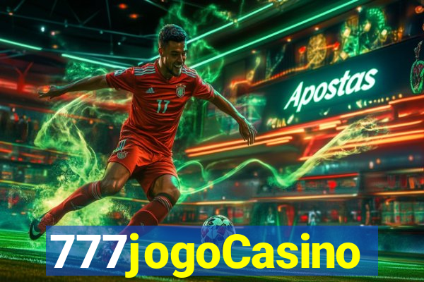 777jogoCasino