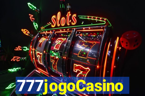 777jogoCasino