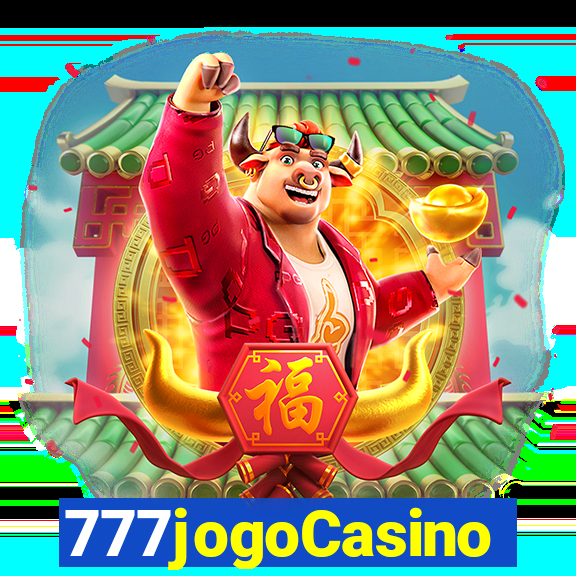 777jogoCasino