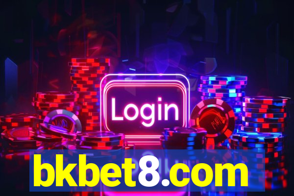 bkbet8.com