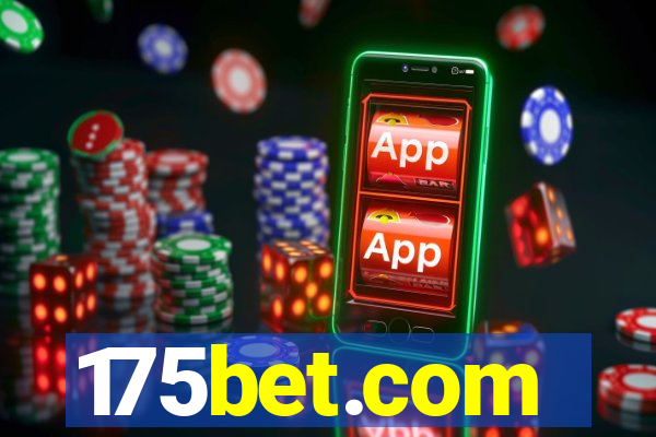 175bet.com