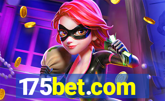 175bet.com