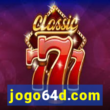 jogo64d.com