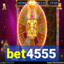 bet4555