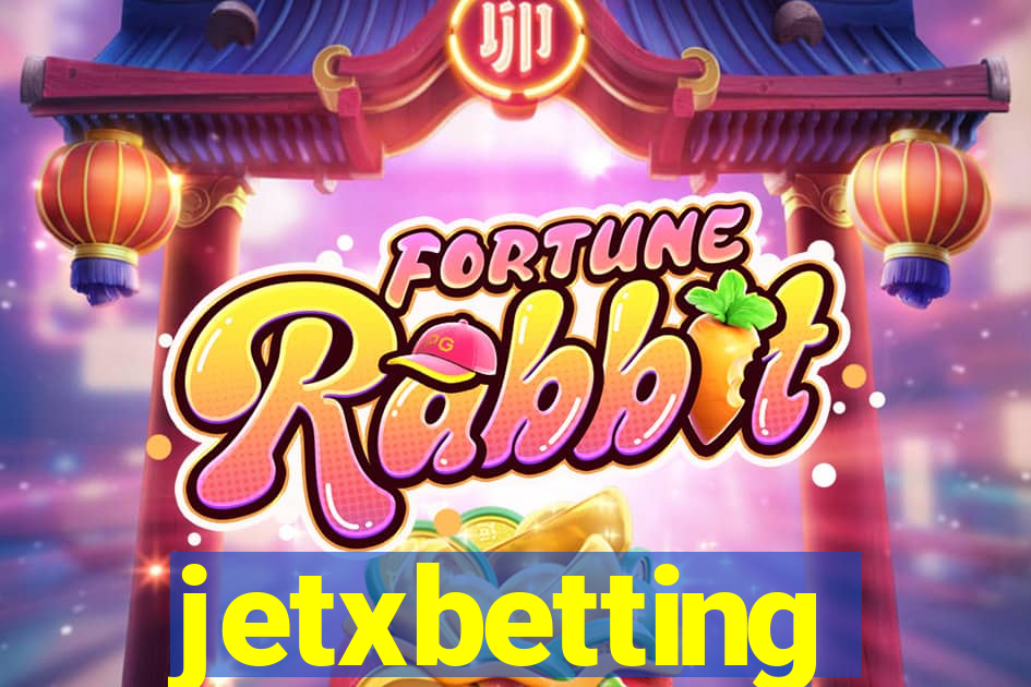 jetxbetting