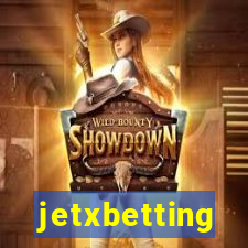 jetxbetting