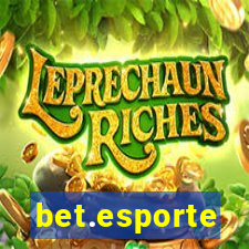 bet.esporte