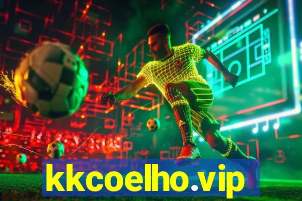 kkcoelho.vip