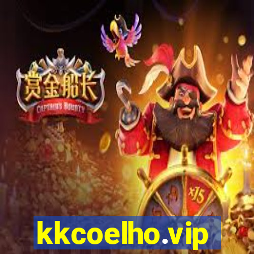 kkcoelho.vip