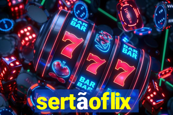 sertãoflix