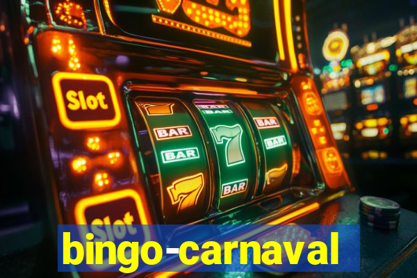 bingo-carnaval