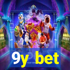 9y bet