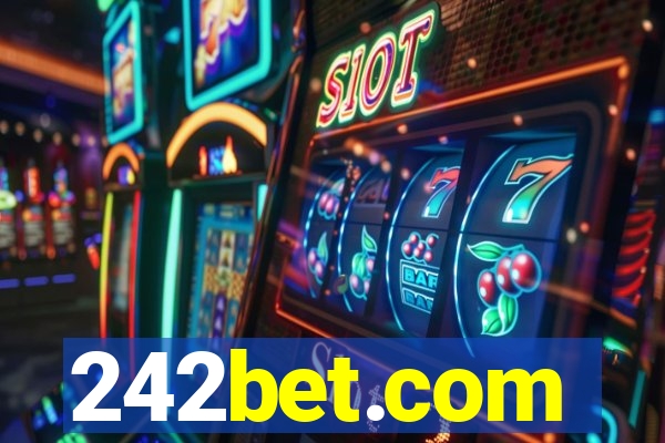 242bet.com