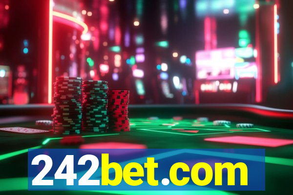 242bet.com