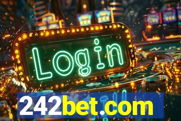 242bet.com