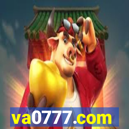 va0777.com