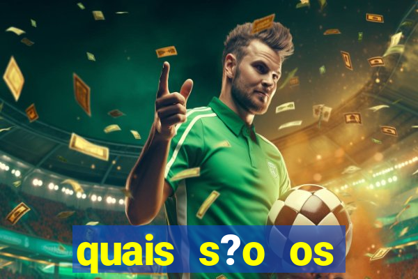 quais s?o os melhores horarios para jogar fortune tiger