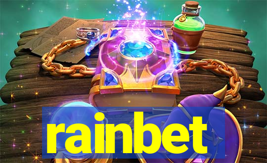 rainbet