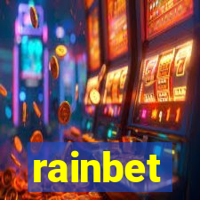 rainbet