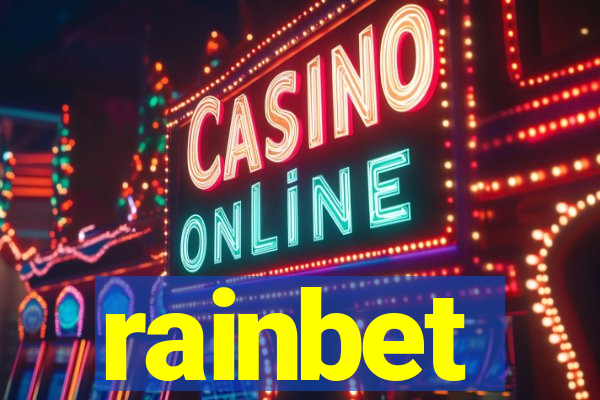 rainbet