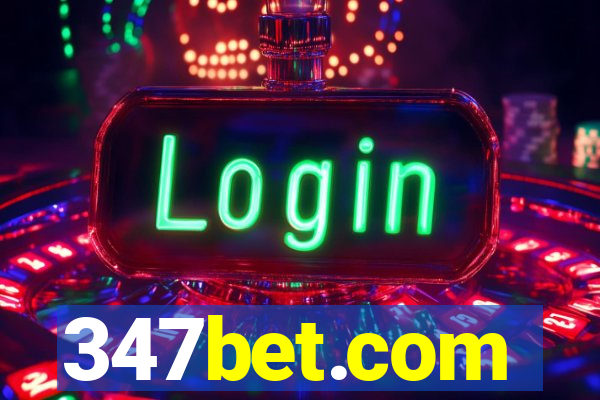 347bet.com