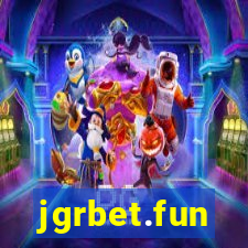 jgrbet.fun