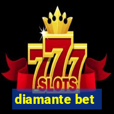 diamante bet