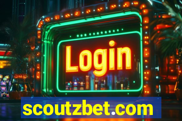 scoutzbet.com