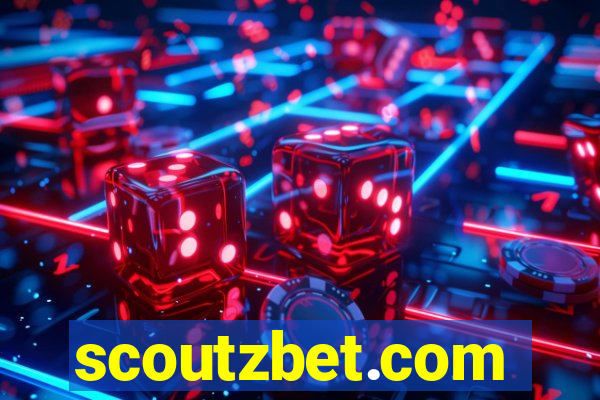 scoutzbet.com