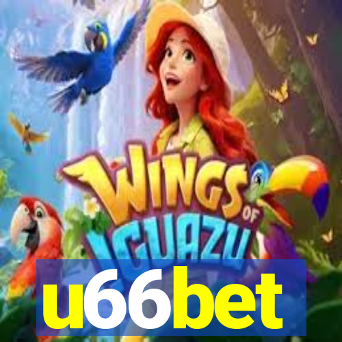 u66bet