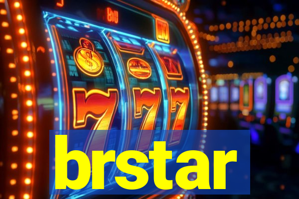 brstar