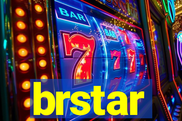 brstar