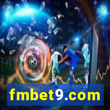 fmbet9.com